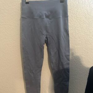 Alo Yoga Leggings
